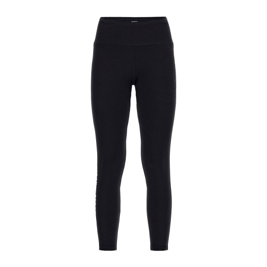 Guess Γυναικείο κολάν Aline Leggings 4/4